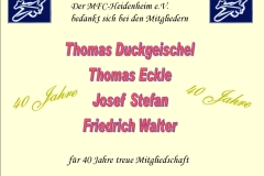 Mitglieder-_Ehrung_004_6217_65e0225294b