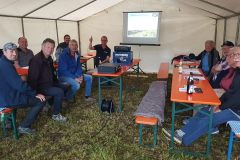IMG-20220624-WA0024