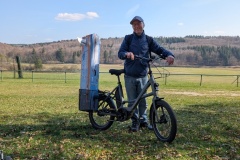 Im Winter wenn die Sonne scheint 2026