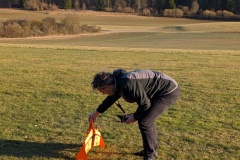 PXL_20260227_155324788.MP_