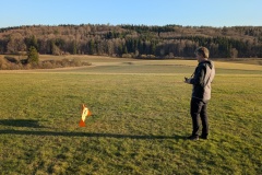 PXL_20260227_155336143