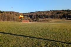 PXL_20260227_155337498