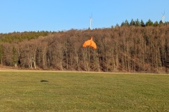 PXL_20260227_155342149.MP_