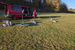 PXL_20260227_155352263.MP_