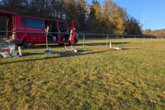 PXL_20260227_155355340.MP_