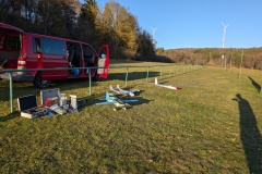 PXL_20260227_155401889.MP_