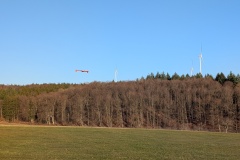 PXL_20260227_155540571.MP_