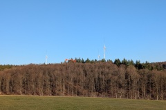 PXL_20260227_155541248