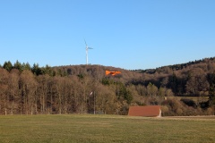 PXL_20260227_155542172