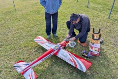 PXL_20260313_141557377.MP_