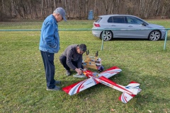 PXL_20260313_141605370.MP_