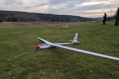 PXL_20260313_152448291.MP_