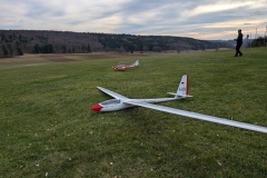 PXL_20260313_152449351