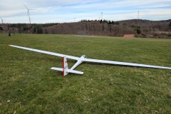 PXL_20260313_152507556.MP_