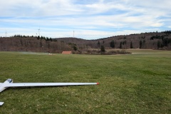 PXL_20260313_152509746.MP_