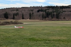 PXL_20260313_152511183