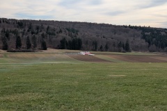 PXL_20260313_152512374