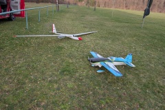 PXL_20260313_162605255.MP_