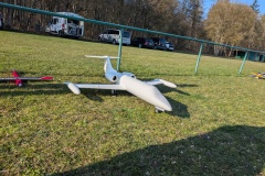 PXL_20260322_145554611.MP_