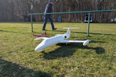 PXL_20260322_145604155.MP_