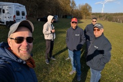 PXL_20260322_152650643.MP_