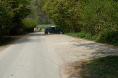 Parkplatz_8346_65e0992c1ba