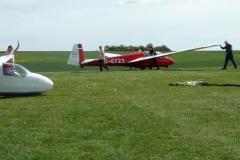 1_Mai_2012__15_6902_65e0333e6fd