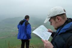 P1040558_8435_65e09a4c0b3