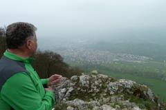 P1040559_8437_65e09a4c1d4