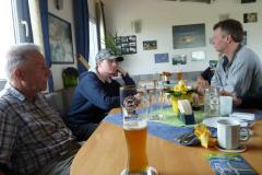 P1040567_8458_65e09a4c89c