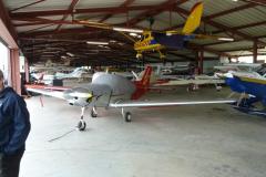 P1040571_8472_65e09a4ca1c