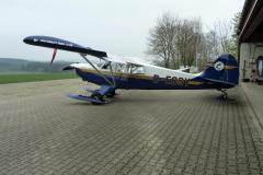 P1040594_8479_65e09a4cbd2