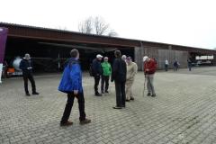 P1040603_8459_65e09a4c8de