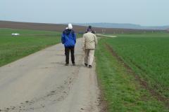 P1040605_8493_65e09a4cd88