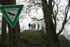 P1070119_8431_65e09a4bd88