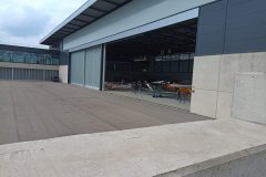 IMG_20220501_140253362