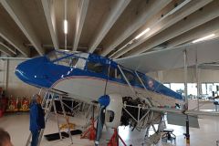 IMG_20220501_141617058