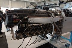 IMG_20220501_141848674