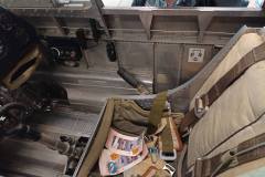 IMG_20220501_141932829