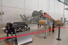 IMG_20220501_143938282