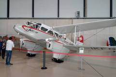IMG_20220501_144240140