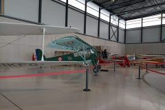 IMG_20220501_144243522