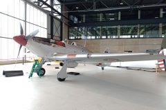 IMG_20220501_145048893