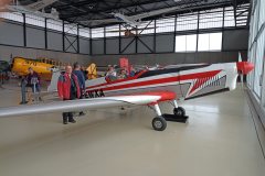 IMG_20220501_145620447