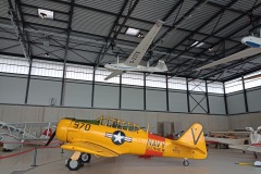 IMG_20220501_145844167