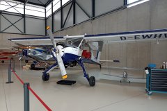IMG_20220501_150410771