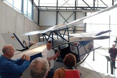 IMG_20220501_151204065