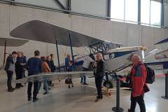 IMG_20220501_151223826