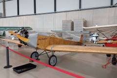 IMG_20220501_151237426