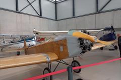 IMG_20220501_151331984